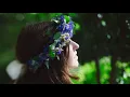 Alisa Franka - Там У Вишневому Саду.