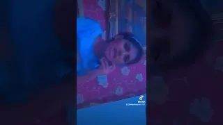 ايه يعني أتأخر ساعة ونص 