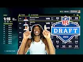 How To Start A Fantasy Draft On Madden 23