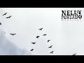 Download Lagu Nelly Furtado - Marriage (War Machine Extended Mix)