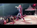 Parokya Ni Edgar | Para Sayo