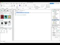 HOW TO USE TOUCHED EVENT 2023 ROBLOX STUDIO LUA SCRIPTING TUTORIAL WORKING