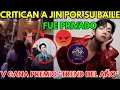 URGENTE🔴FILTRAN VIDEO PRIVADO DE JIN Y LO ATACAN ASI😡V GANA PREMIO Y ES EL REY🏆noticiasbts