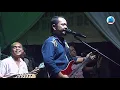Download Lagu sama saja Cipt. Rhoma Irama / Cover by Aji Irama