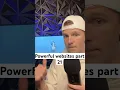Powerful websites you should know part 21