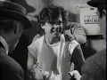 Authority Song - John Mellencamp
