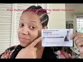 Wegovy Insurance PRIOR AUTHORIZATION APPROVED