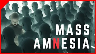 Why Things Feel OFF Lately The GLITCH 