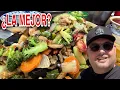Download Lagu Mi primera vez comiendo en Mexicali