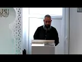 Download Lagu Khutbah 05-09-2025 l naam,,,, ustadh Nabil