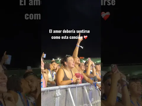 Y por fin te encontré ❤️‍🩹