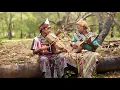 Download Lagu Musik Etnik Timor Tengah Utara
