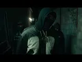 MEEKZ - MORE MONEY 💷 (OFFICIAL MOVIE)