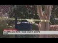 Suspicious deaths ruled as homicides in Greenville Co