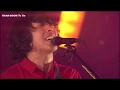 「Naimono Nedari /ないものねだり」live @ Budokan in 2015