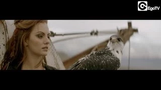 Download ALEXANDRA STAN - Thanks For Leaving (Official Video) MP3