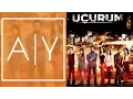 Download Lagu Uçurum | Tak Tak Arif [Official Audio]