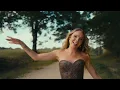 Dent (Official Music Video) - Danielle Bradbery