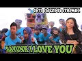 Download Lagu Lagu Viral Sayunk I Love You Versi Om nazya musik ‼️ kuripan