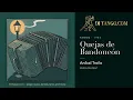 Quejas de Bandoneón · Aníbal Troilo · 1944