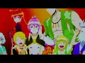 Download Lagu No! No! Satisfaction! [ mairimashita iruma kun S2 HNK ] SubtituladoAlEspañol [ Opening ]Amv.