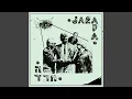 Download Lagu Mama