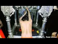 Download Lagu Tulja bhavani devi live pooja darshan dated : 16/03/2018