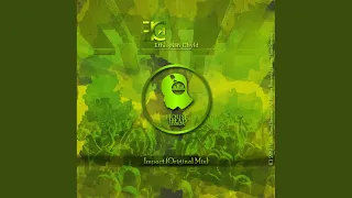 impact original mix 