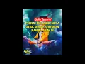Download Lagu Story WA keren - perjuangan yang sia-sia
