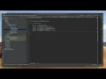 NumberUtils class in Apache commons Lang 3 Math package