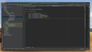 NumberUtils class in Apache commons Lang 3 Math package