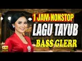 TAYUB GLERR BAS EMPUK | PENAK NGGO NGOPI | TAYUB JAWA TIMURAN