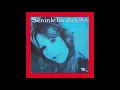 1975 Semiha Yanki - Seninle Bir Dakika