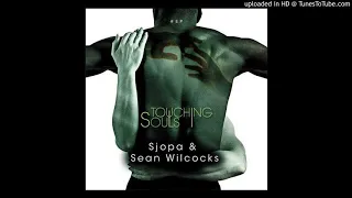 sjopa feat kabz essential i hope original mix 