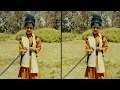 Yeh Hmare Peer | Soba Singh Sitara | Sikhfinity | New Punjabi Song 2024