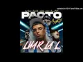 Pacto (Full Remix) Con Luar La L X Jay Wheeler X Anuel AA X Hades66 X Dei V X Bryant Myers