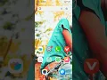 Vidmate Ma 3Gp Video Dowanlod Kaise KRA