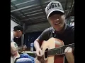 Download Lagu setia band - jangan ngarep    ,,,,, cover kolaborasi ( @sefriyanstafa \u0026  Nahnu )