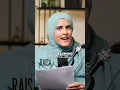 Download Lagu Oud-leden vertelden The New Yorker dat Gülen binnen de beweging openlijk ‘de Messias’ werd genoemd