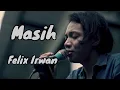 Lirik dan Chord 'Masih   Ada Band' Cover by Felix Irwan