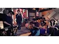 Download Lagu Pee Wee Gaskins Part 2 - Berbagi Cinta | Breakout | Boy William \u0026 Sheryl Sheinafia | NetMediatama