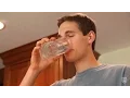 Mayo Clinic Minute 5 tips for constipation alleviation without medication