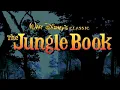 Download Lagu Disney Classic Games Collection: Disney The Jungle Book (Mega Drive)