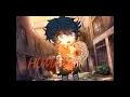 But Iām only HUMAN ||gacha life trend #gacha #animecreator