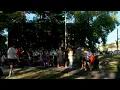National Night Out with the Newton Police Department 2026
