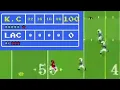 Highest Scoring Retro Bowl Game EVER World Record 100 Points