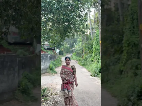സമാധാനം കെടുത്തുന്ന തള്ള മാരെ എന്ത് ചെയ്യണം 😂👀