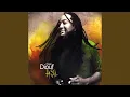 Download Lagu Fajar