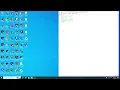Learn Python Programming Fundamentals