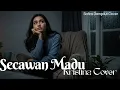 Download Lagu Secawan Madu - Kristina (Cover Dangdut Koplo) [Safira Dangdut Official]